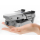 Extralink E88 Pro E88 PRO 3 BATERIE POKROWIEC / 5707407587800 - 1471776 - zdjęcie 5